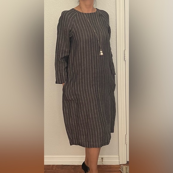 Made in Italy - Picture 5 of 6